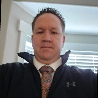 Nate Bateman