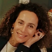 Viviana Suraci