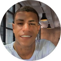 luiz andre
