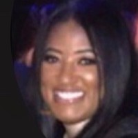 Kayla R. Hogan  I  MUPP