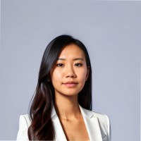 Lysa Nguyen