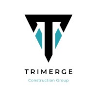 Trimerge Construction Group LLC