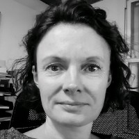 Lucy Sinnott