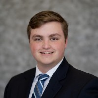Jake Weber