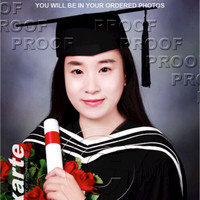 Ruixin (Alice) Huang