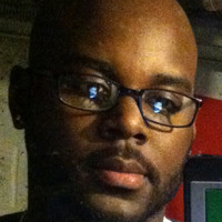 Brandon Stewart