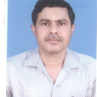 Sushil Kumar Malviya Malviya