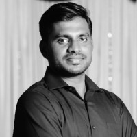 Rajesh Kulal