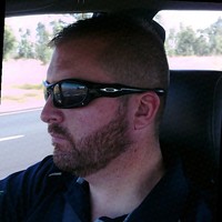 Wayne Berner
