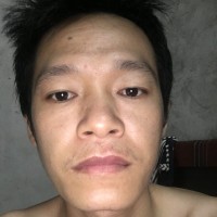 杨世鹏