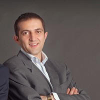 Salvatore Piscitelli