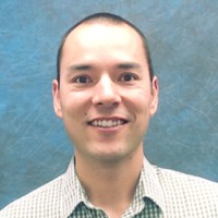 Patrick Worsham