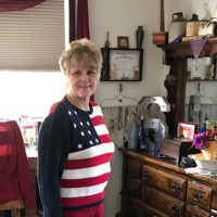 Kathy Smith