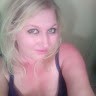 Jeanette Minks
