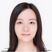 Miki Zhou