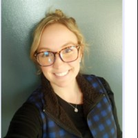 Becky Hammer