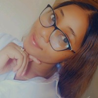 Aida Othman