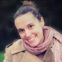 Anne-Hélène Girard