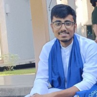 Mohit Punasiya