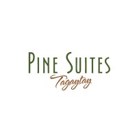 Pine Suites Tagaytay