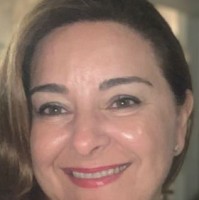 Alicia González Toledo