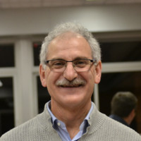 Josep Maria Ripoll