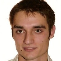 Joris Pinto