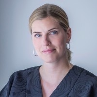 Emma Wallén