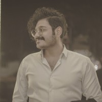 محمد حسین حیدری