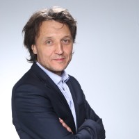 Olivier Bonneau Expert en stratégie digitale