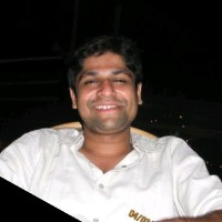 Sameer Mehta