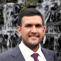 Mohammad Esmaeilpour