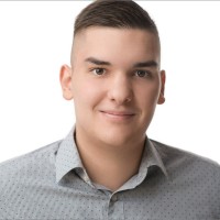 Lukas Riedinger