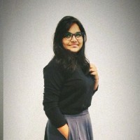 SNEHA M