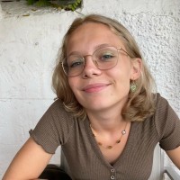 Ine Thijs