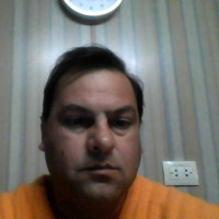 Gustavo Alejandro Correa