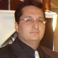 Danillo Tourinho