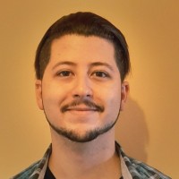 Cristian Martínez