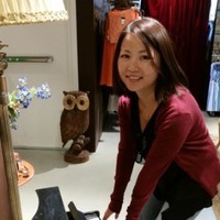 Jie Wu