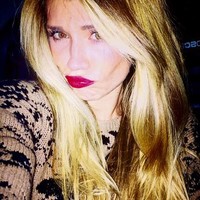 Nunzia Di Maio
