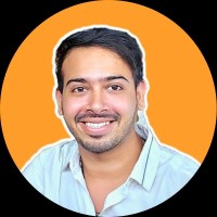 Gaurav Chatwani