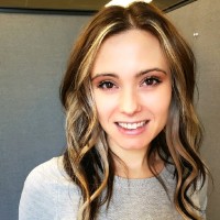 Bailey Walsh