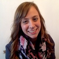 Lindsey Moncarz, MA, CCC, CO