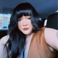 Cynthia M Irizarry Figueroa
