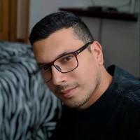 Jorge Enrique Niño Sandoval