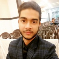 Shivam Srivastava