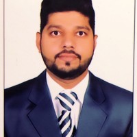 Md Sajid