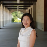 Jinyu Guo