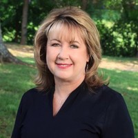 Suzanne Henson