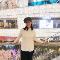 曾春春